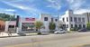 19626 Ventura Blvd photo